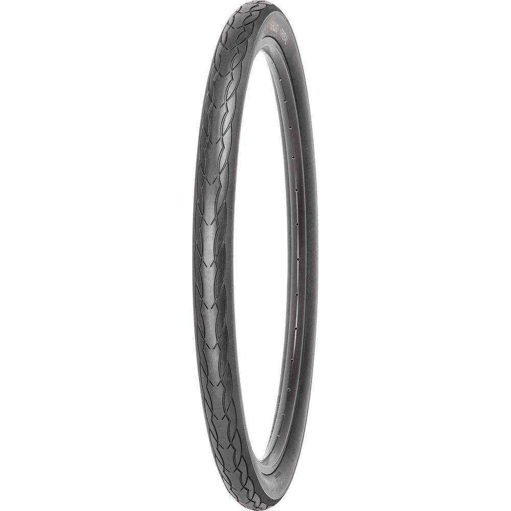 27.5 commuter tires