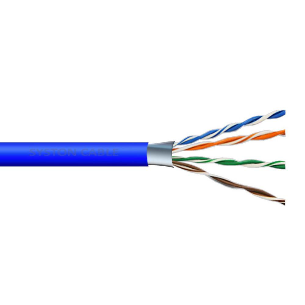 cat5e wire electrical the home depotVoice Data Cat 5 Wiring Diagram Voice Get Free Image About Wiring #16
