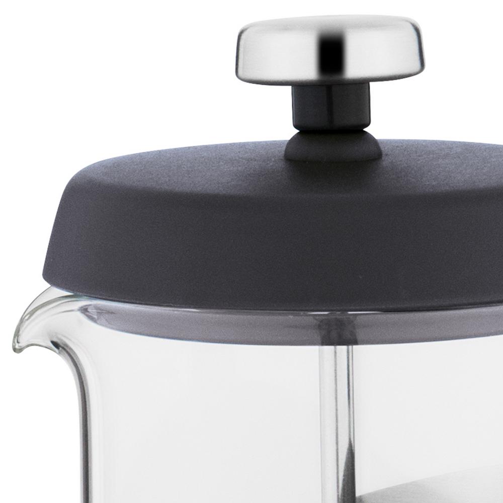 berghoff french press