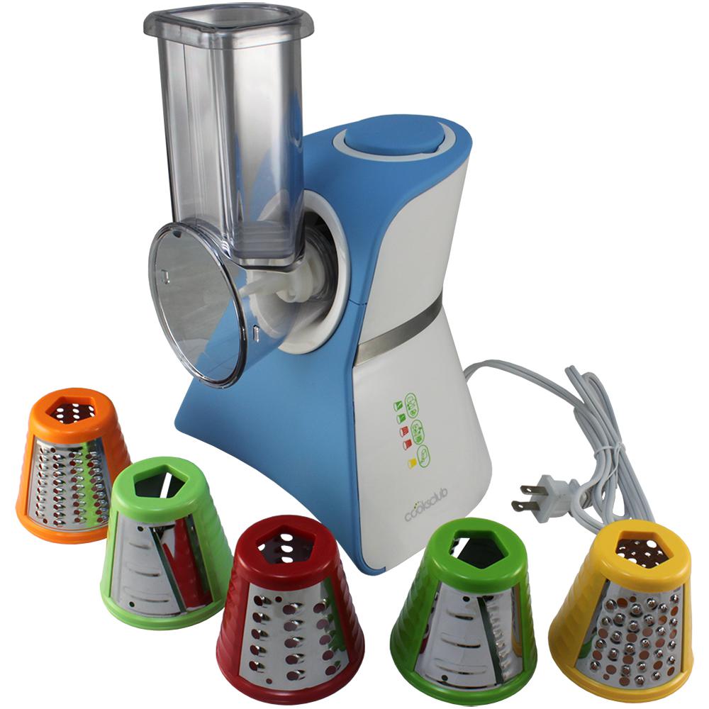 Salad Maker Food Processor