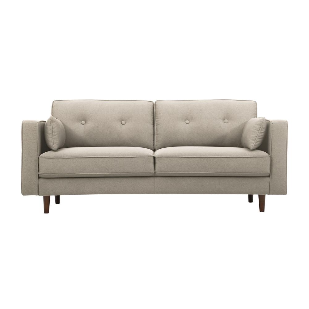 Sectional sofas tucson