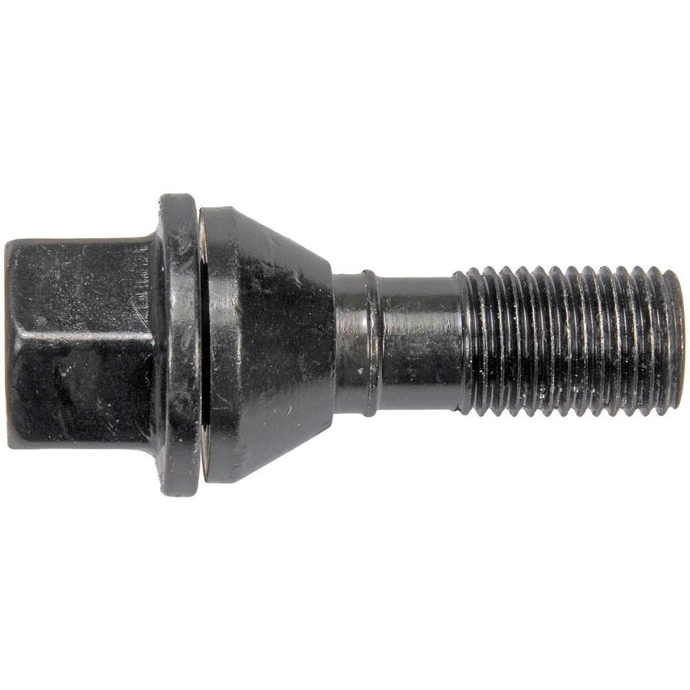 Autograde M141.50 Wheel Bolt 19mm Hex, 20.6mm Thread Length 20022003 BMW X5610520 The