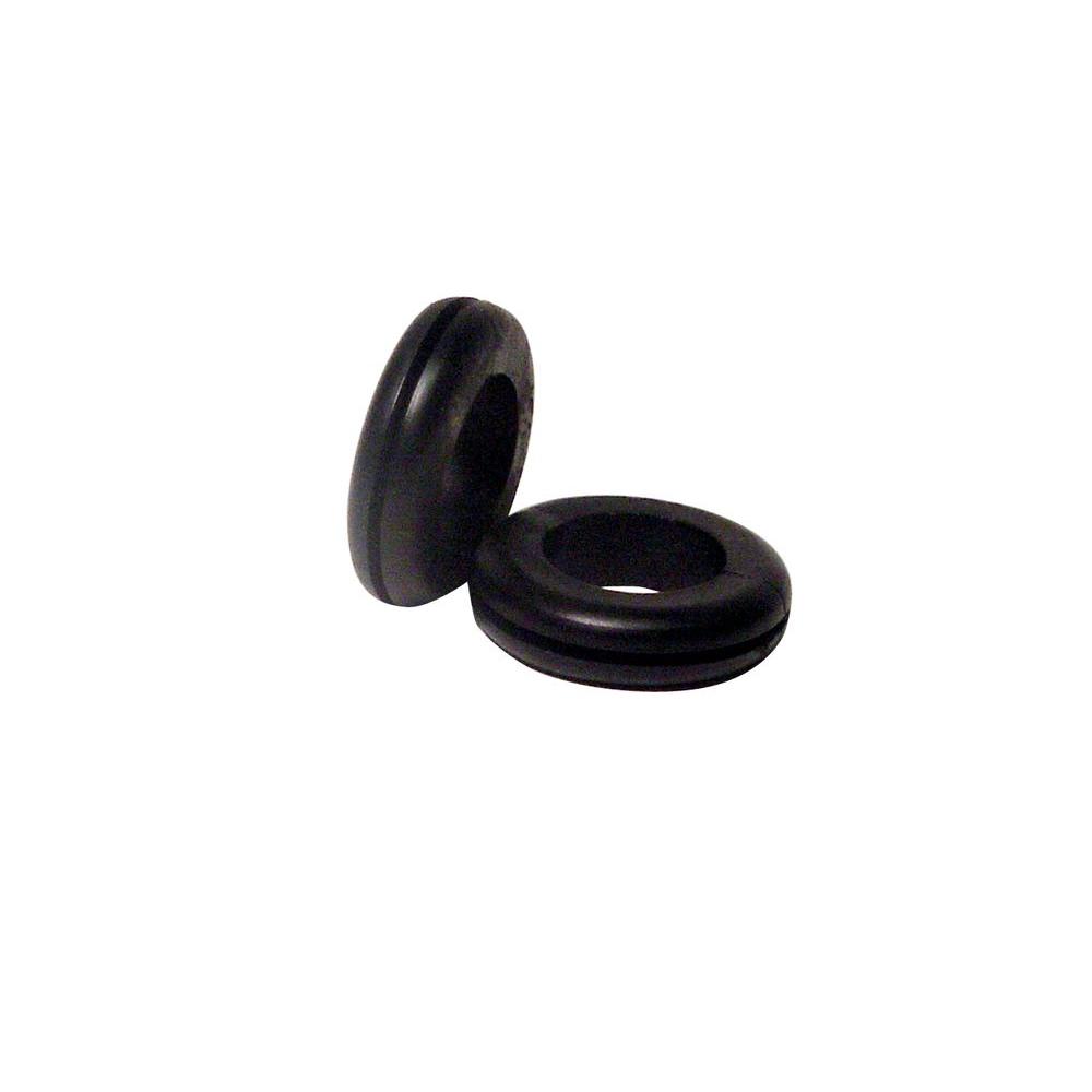 Gardner Bender 3/4 in. Grommet (3Pack)GHG1575 The Home Depot
