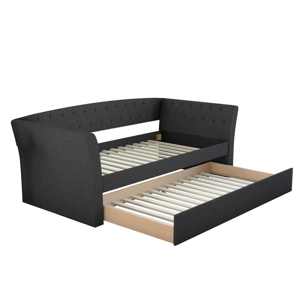 trundle bed rent a center