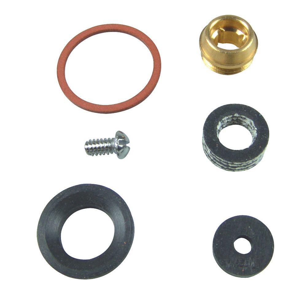 DANCO Stem Repair Kit for Gerber Tub/Shower Diverter124144 The Home