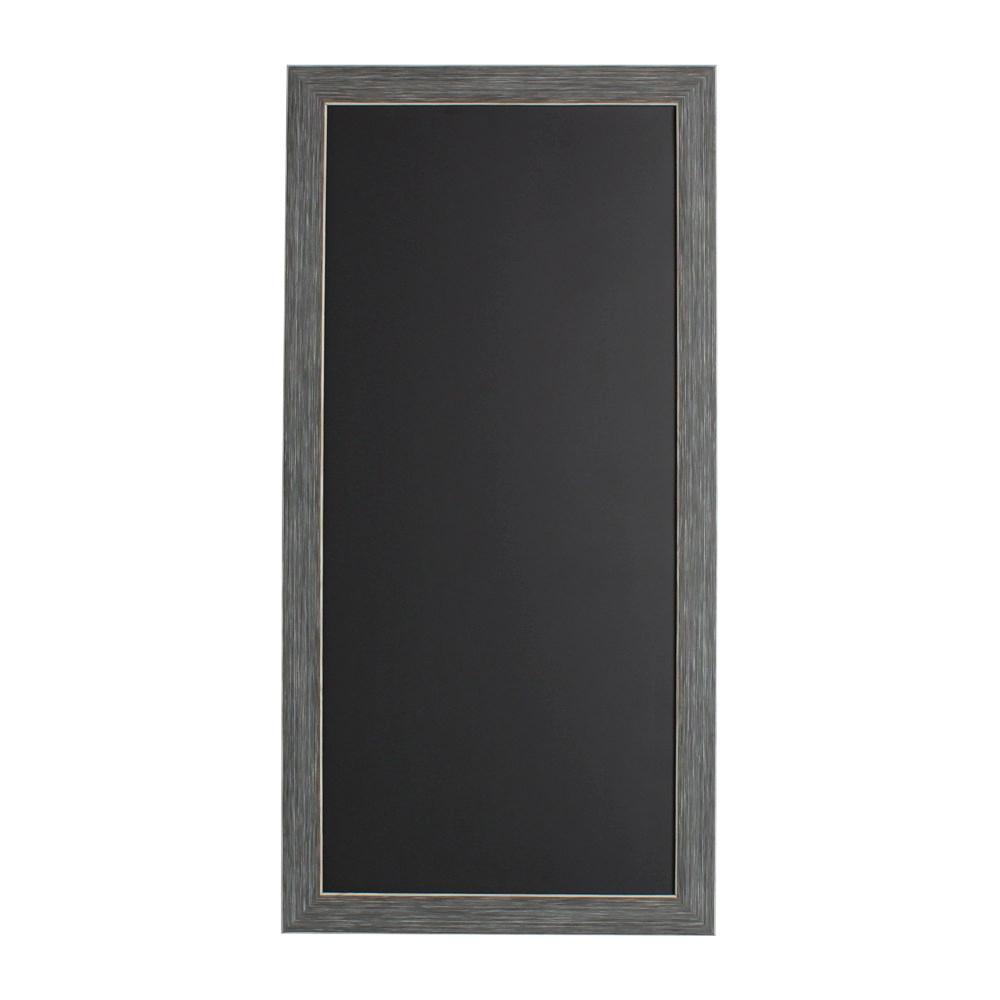 Buy Wyeth Chalkboard Memo Board Online at Lowest Price in India. 306656032