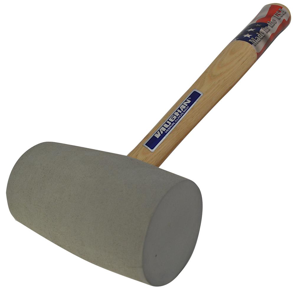 Mallets Hammers The Home Depot
