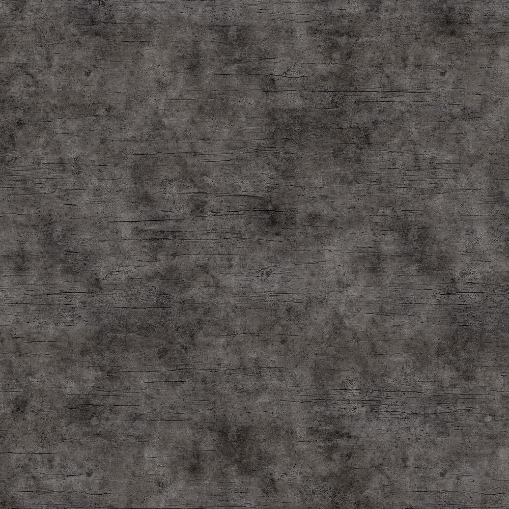 Wilsonart 8 In X 10 In Laminate Sample In Dubois St Concrete