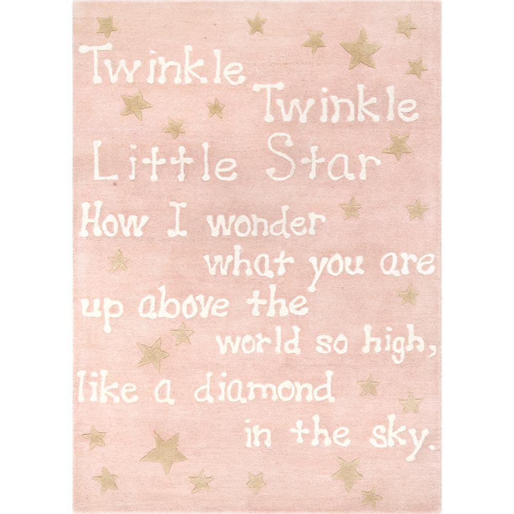 baby related products