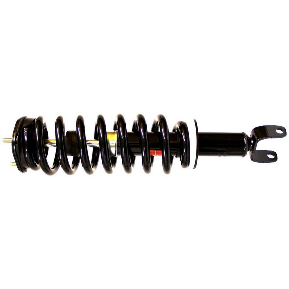 https://images.homedepot-static.com/productImages/162d0af1-9a62-4ec2-be36-d8f4a54b1325/svn/monroe-shocks-struts-car-suspension-parts-171111-64_1000.jpg