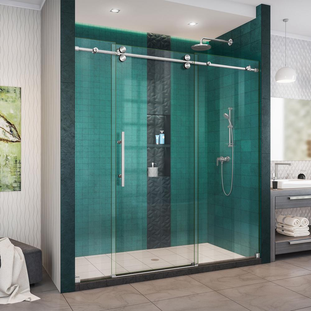 shower door homecenter
