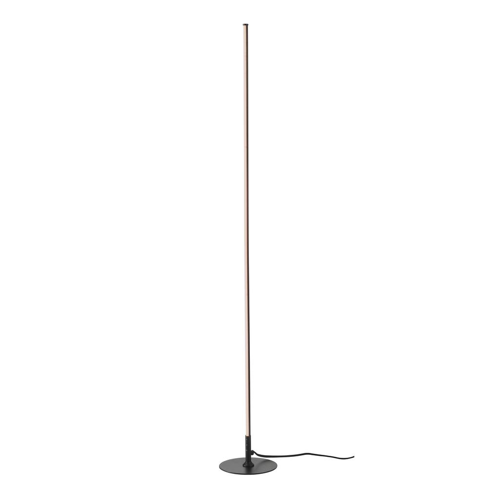 https://images.homedepot-static.com/productImages/162e353e-c64c-44d0-9472-c8886752ec2b/svn/black-jonathan-y-floor-lamps-jyl7007c-64_1000.jpg