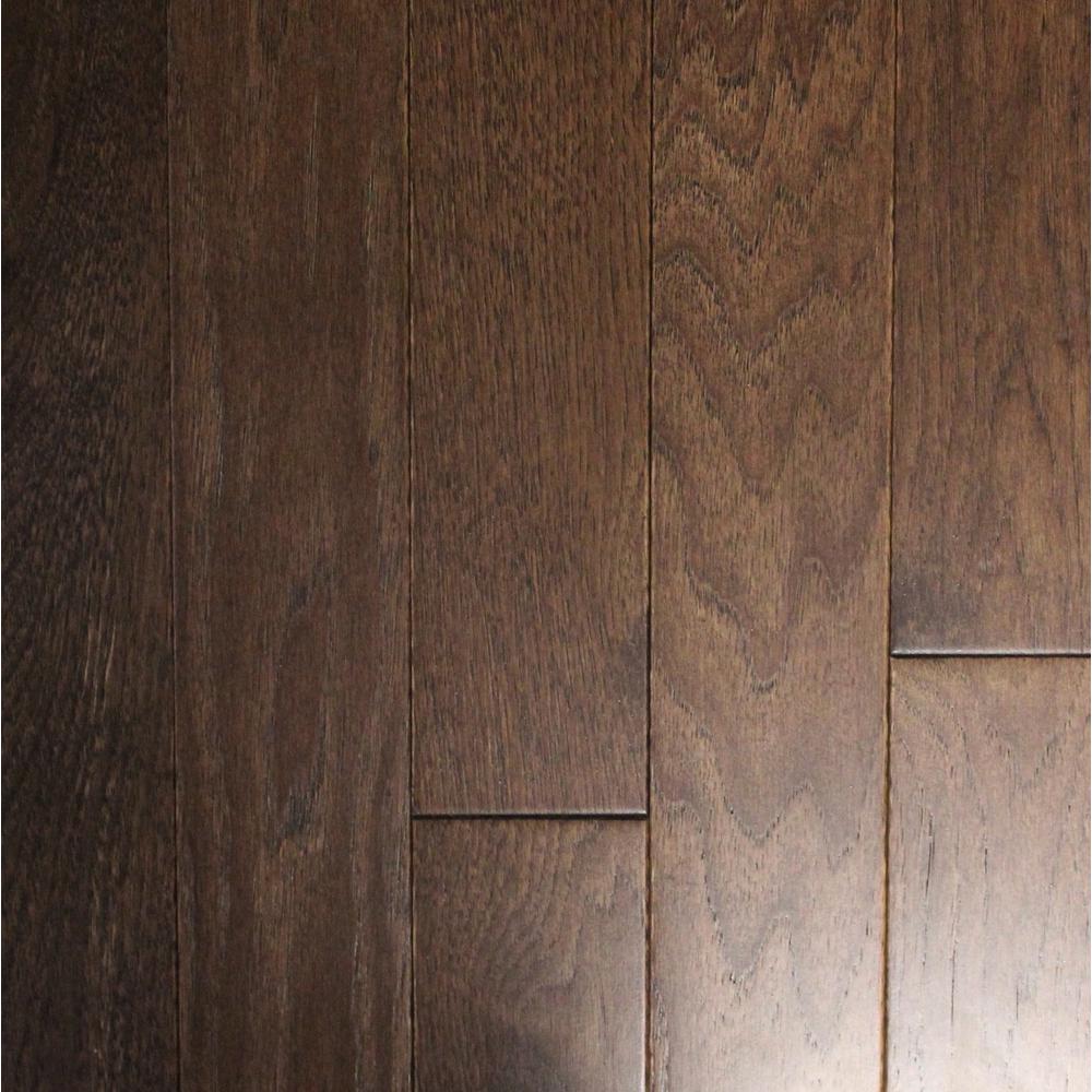 W X Random Length Solid Hardwood Flooring 205 Sq Ft Case W X Random Length Solid Hardwood Flooring 205 Sq Ft Case