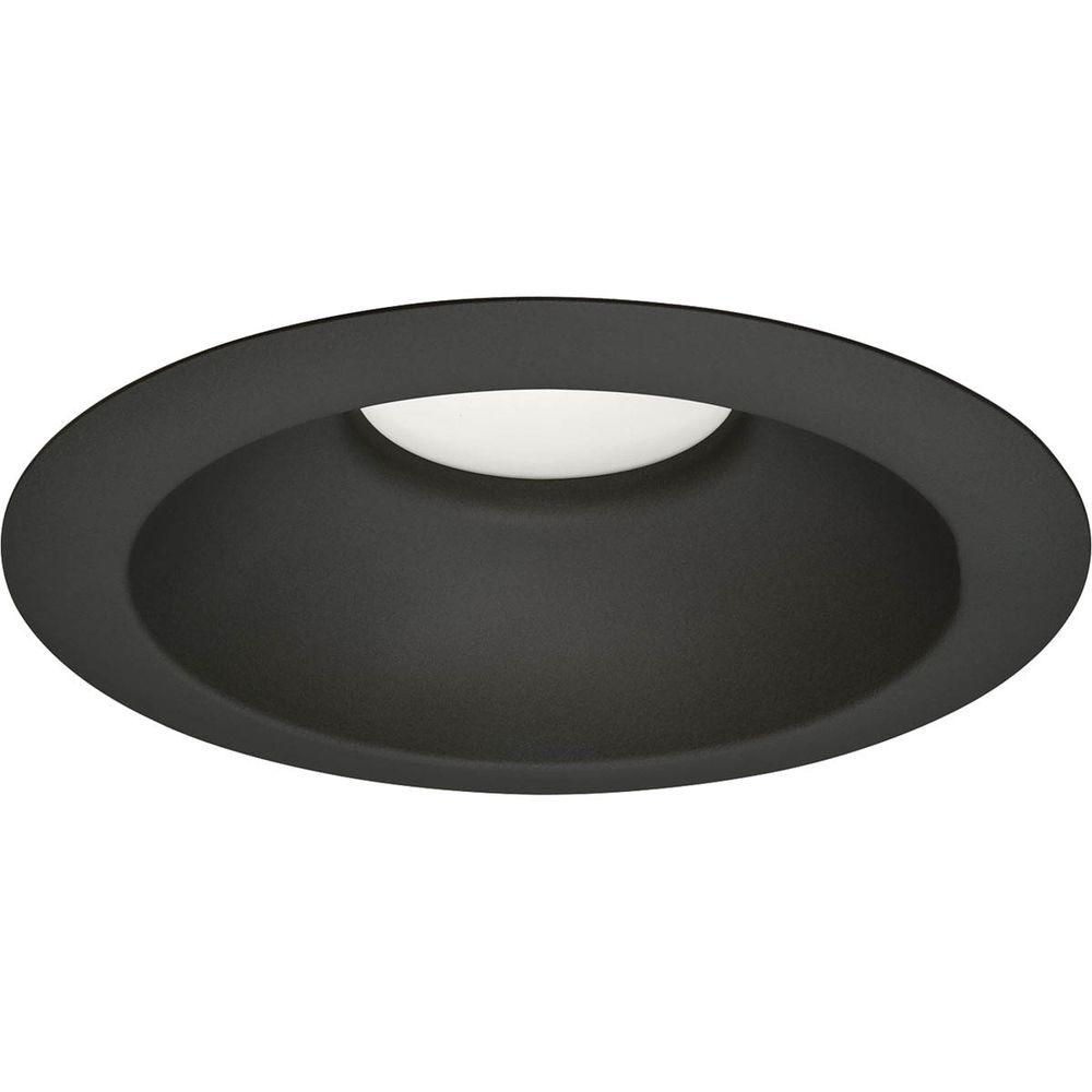 black recessed lighting trims home depot progress lighting in black recessed led trim trimp80613130k9ac1 black recessed lighting trims home depot progress lighting in black recessed led trim trimp80613130k9ac1