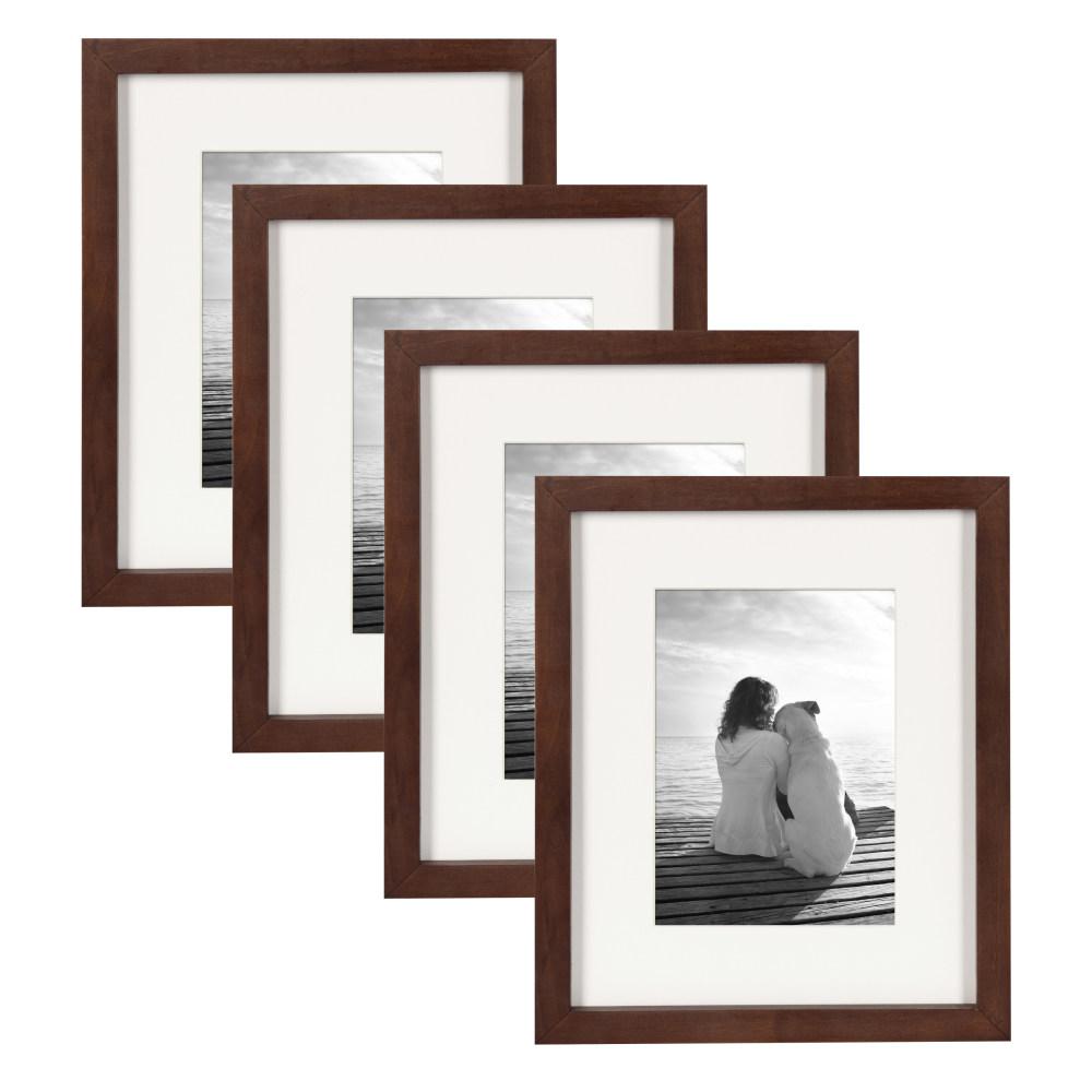 8 x 5 photo frame