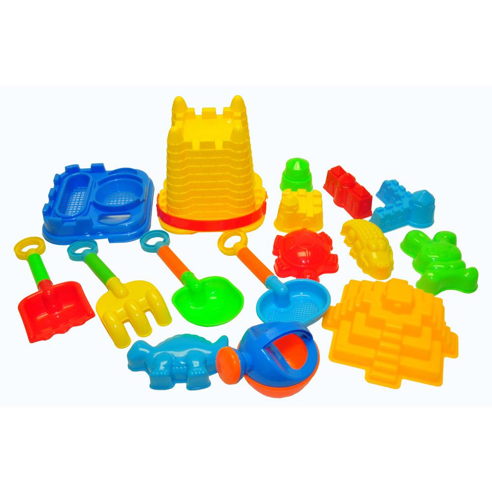 kids home toy