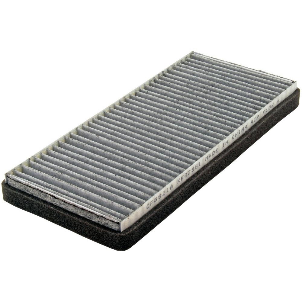 Fram Cabin Air Filter Price Comparison Price History