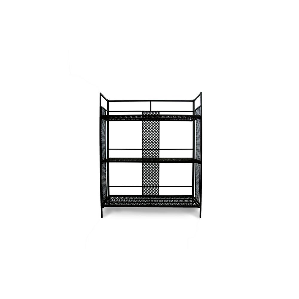Tall Bookcase Kitchen Pantry Shelving White Modern Vertical Tall Bookcase Kitchen Pantry Shelving