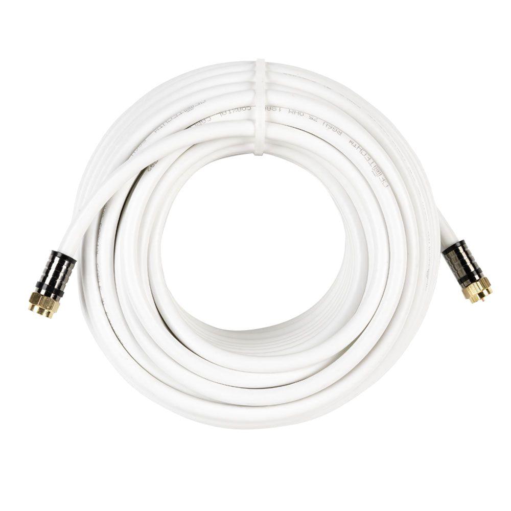 Wiring A House For Satellite And Internet Free Download Wiring