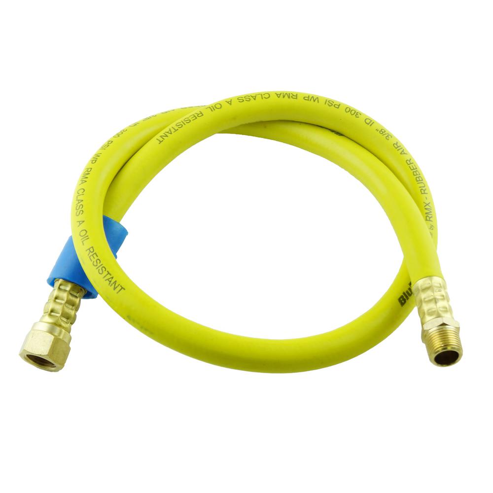 BLUBIRD Replacement Lead Hose for KTI71003 / BLBOSR3850