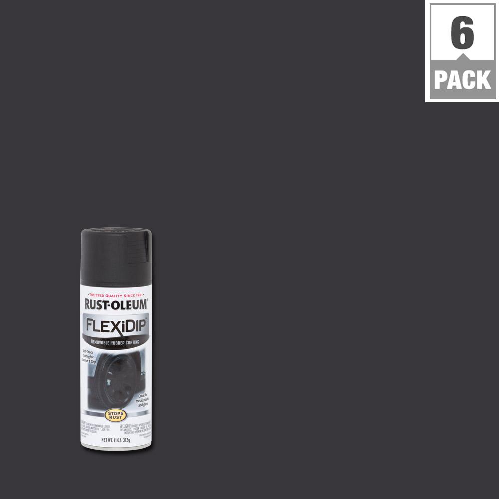 RustOleum Specialty 11 oz. Frosted Glass Spray Paint1903830 The