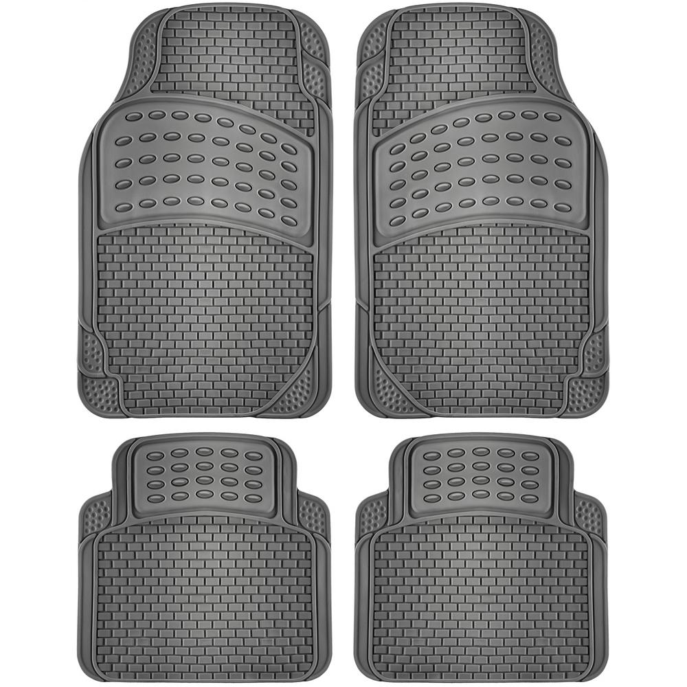 https://images.homedepot-static.com/productImages/1637d93e-2142-497a-8f89-557f38235c3d/svn/grays-floor-mats-fmpv08a-gy-64_1000.jpg