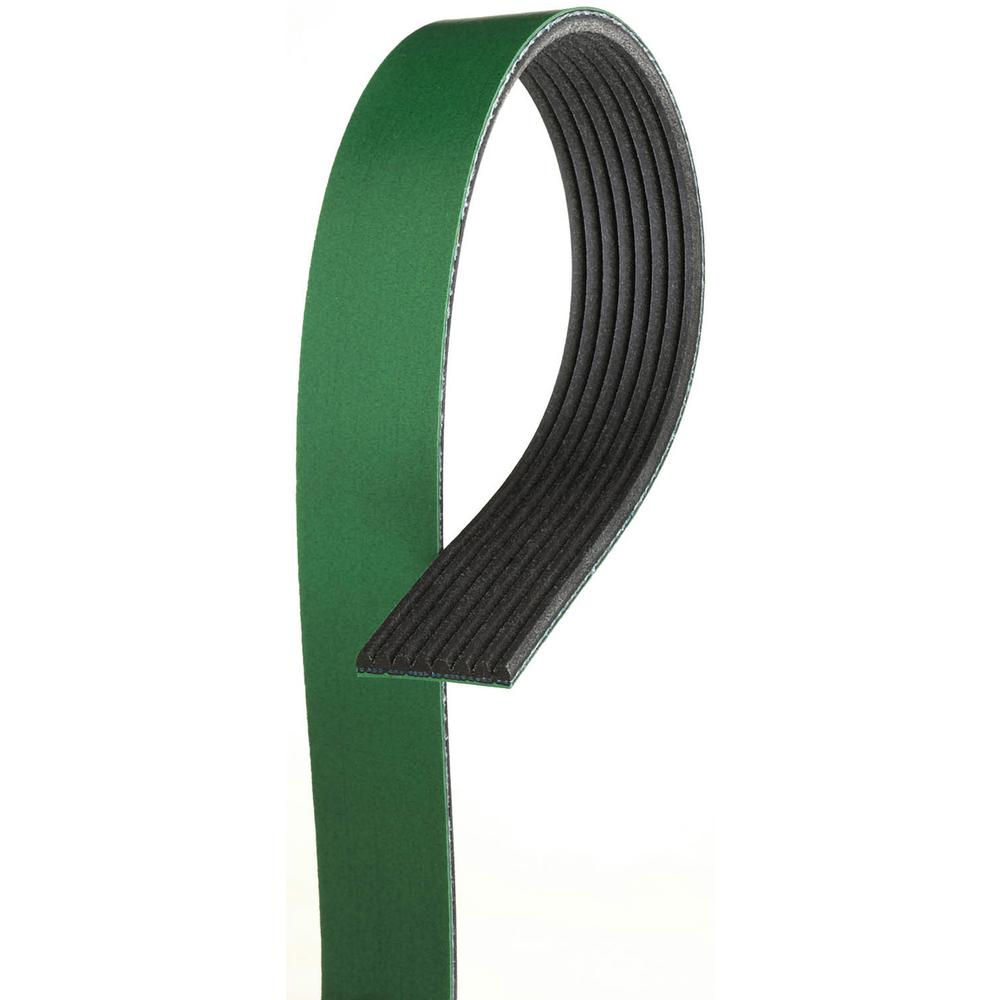 Gates K120903HD V-Belt