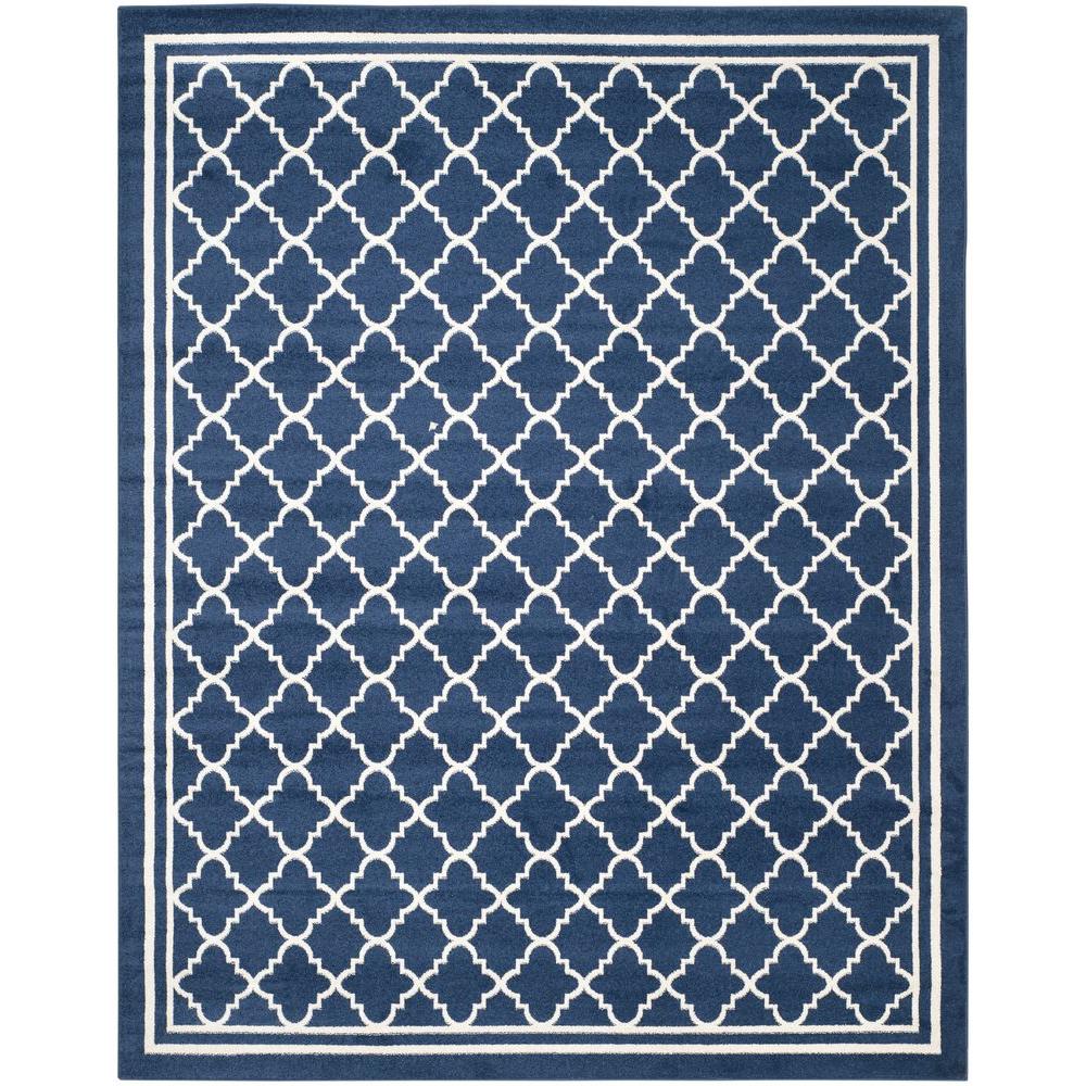 Blue - Outdoor Rugs - Rugs - The Home Depot Blue - Outdoor Rugs - Rugs - The Home Depot