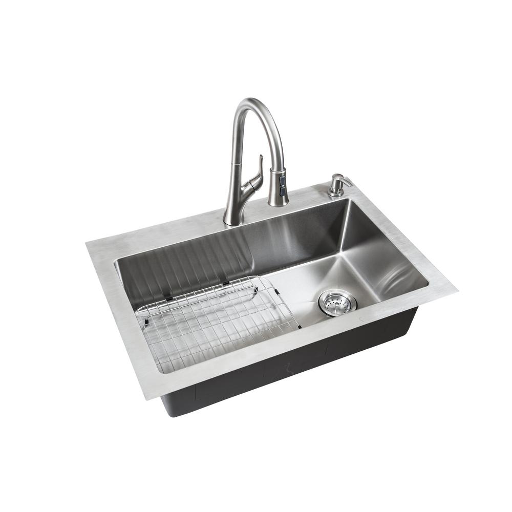 https://images.homedepot-static.com/productImages/163ccf2a-6de2-4044-bba2-af314a0d63f5/svn/brushed-glacier-bay-drop-in-kitchen-sinks-vdr3322a1-64_400.jpg