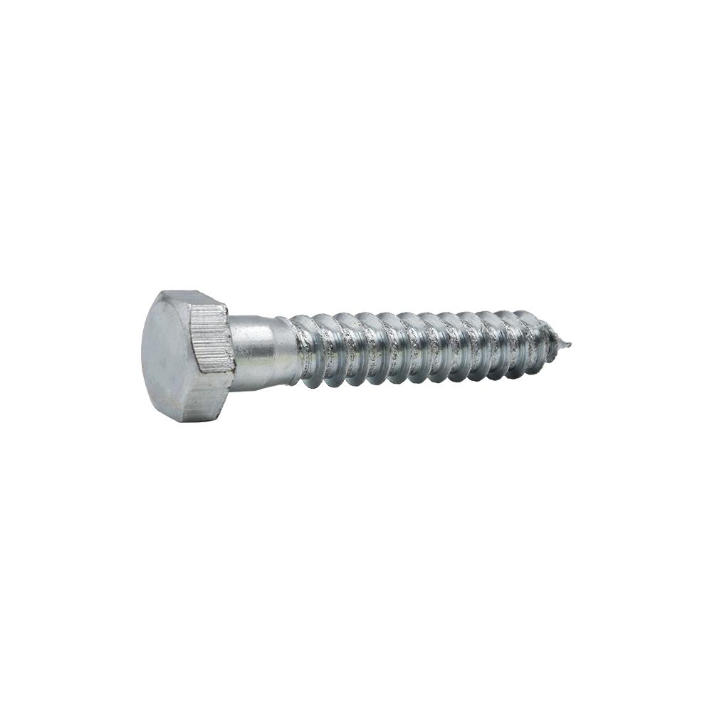 Everbilt Screws