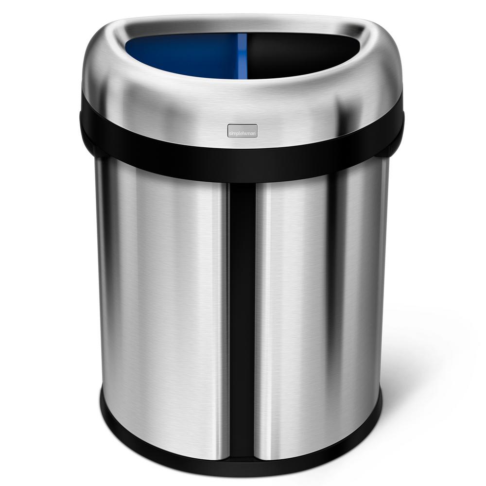 download home depot recycling bins download home depot recycling bins