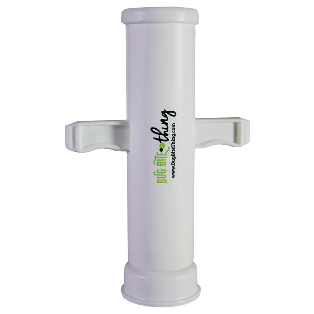 Bug Bite Thing Bug Bite Immediate Relief Suction Tool by Bug Bite Thing