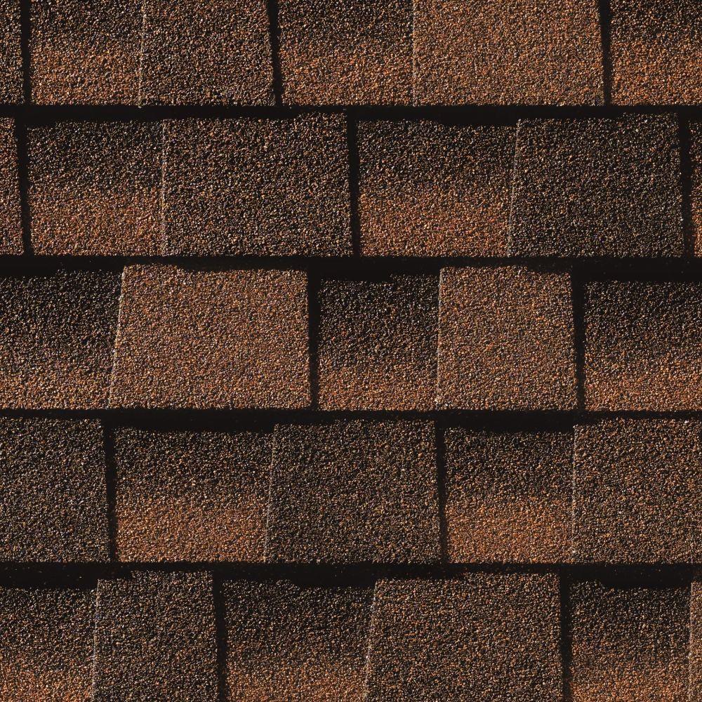 Timberline Hdz Shingles Price - How do you Price a Switches?