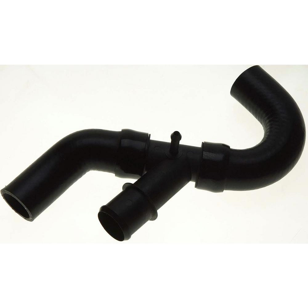 Hoses For 1995 Ford Taurus Radiator