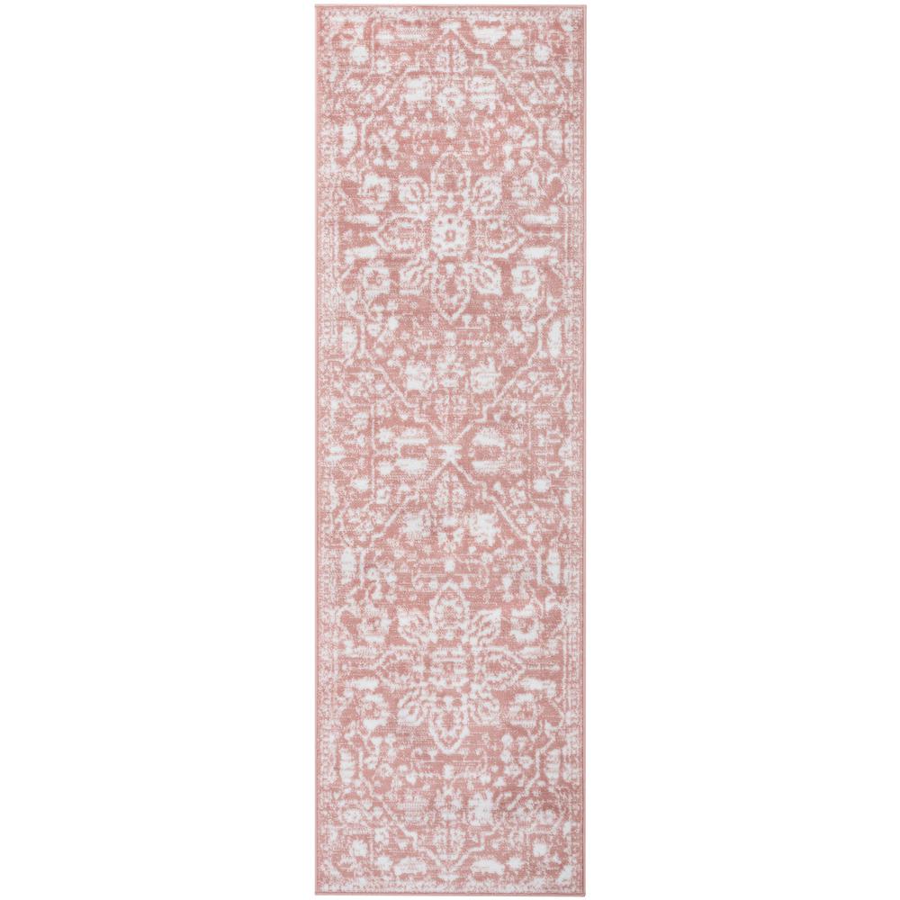 https://images.homedepot-static.com/productImages/1646d7c2-f221-4dcd-984f-24b9739862c3/svn/blush-well-woven-area-rugs-dz-00-2-64_1000.jpg