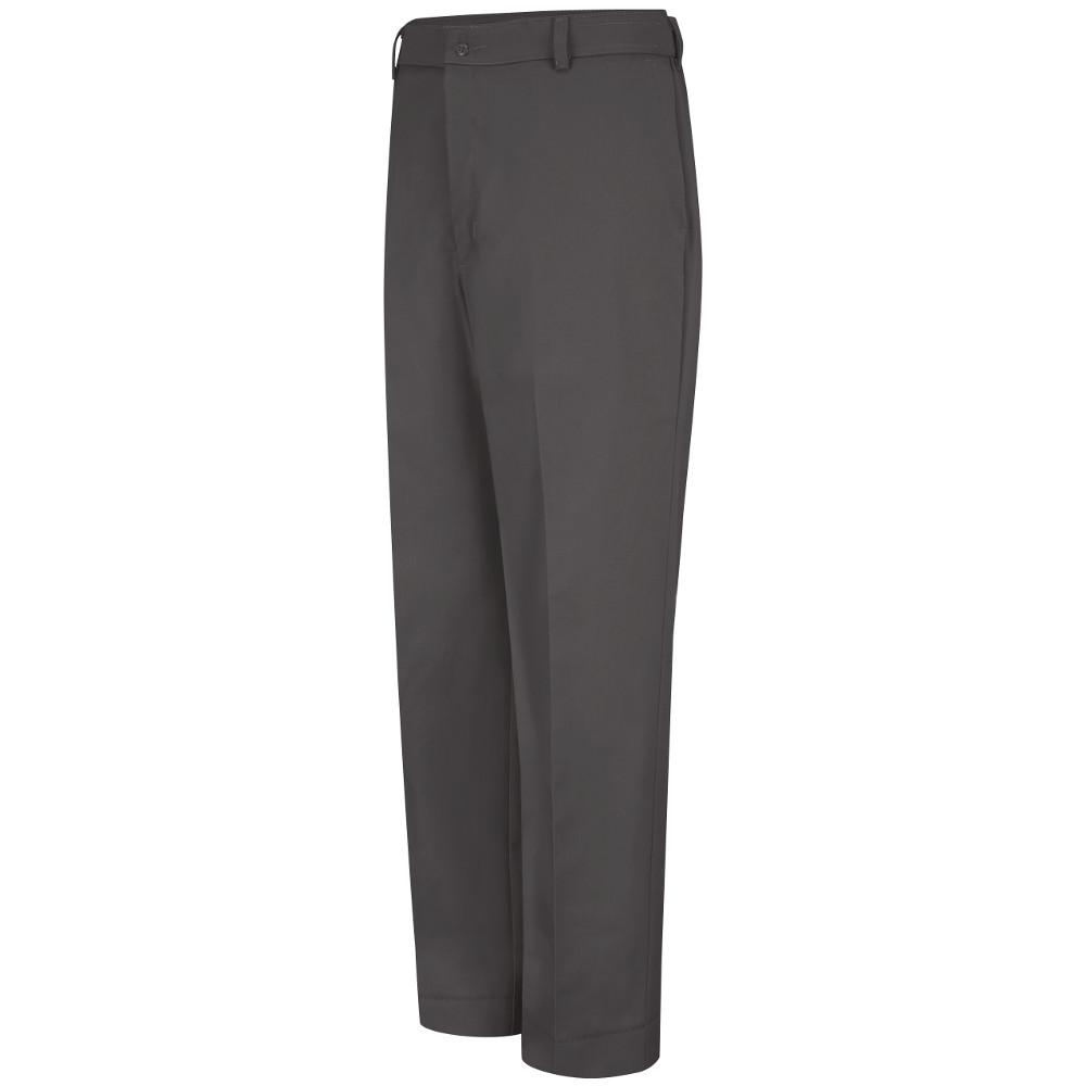 size 36 mens pants
