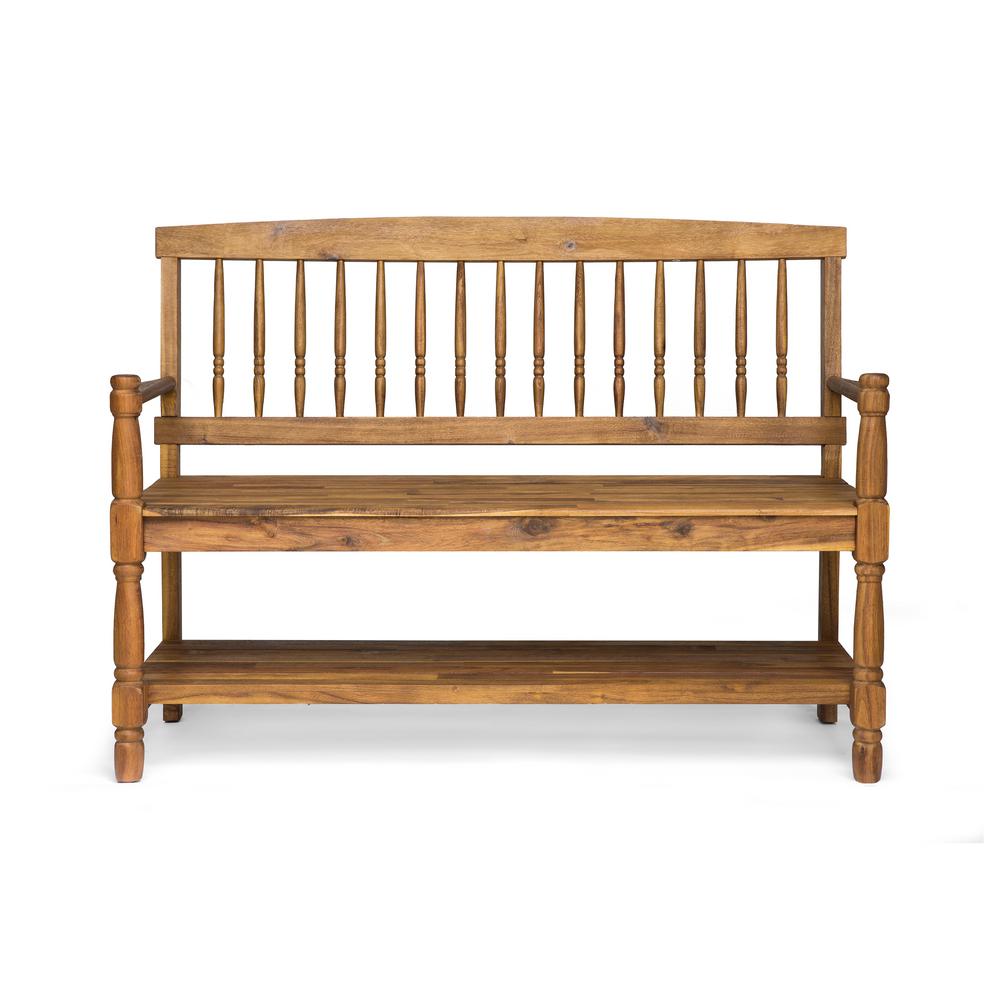 Lr Resources Dining Benches Kitchen Dining Room Furniture