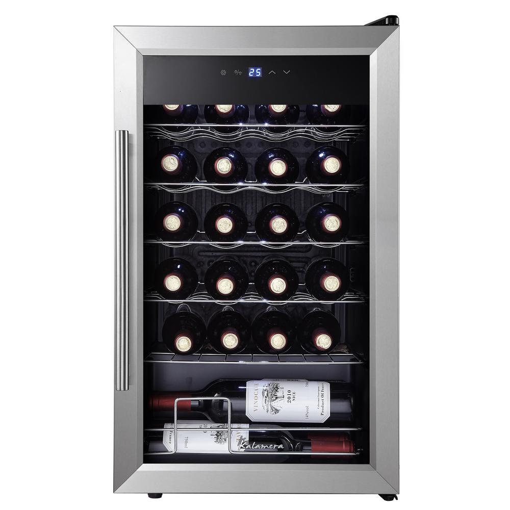 wine refrigerator wine refrigerator