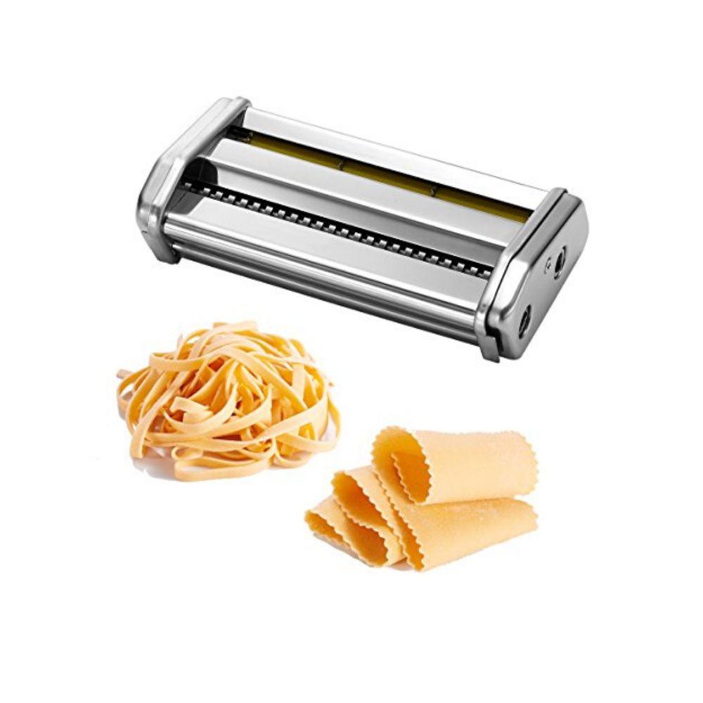 compare pasta makers