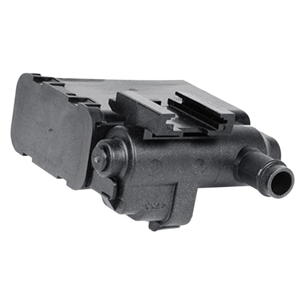 ACDelco Vapor Canister Vent Valve215642 The Home Depot