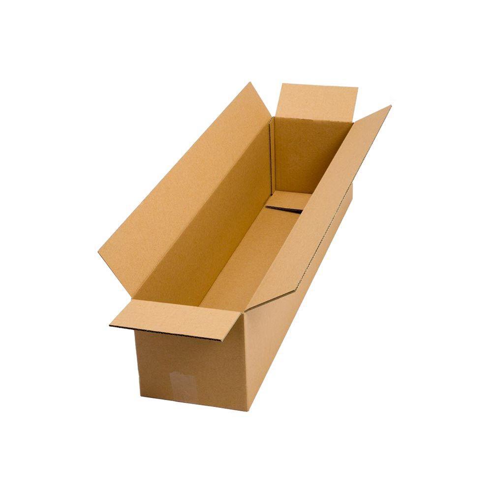 large cardboard boxes