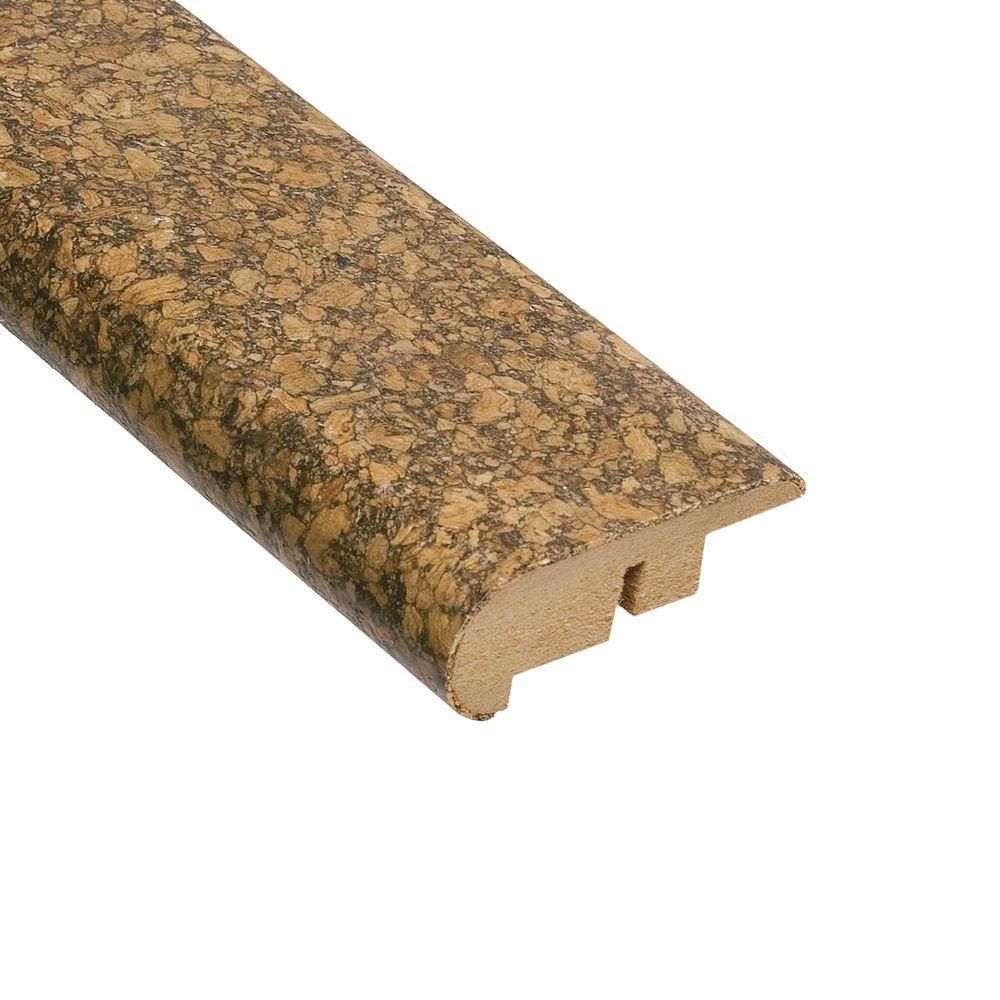 Home Legend Madeira Natural 1/2 in. Thick x 23/16 in. Wide x 78 in