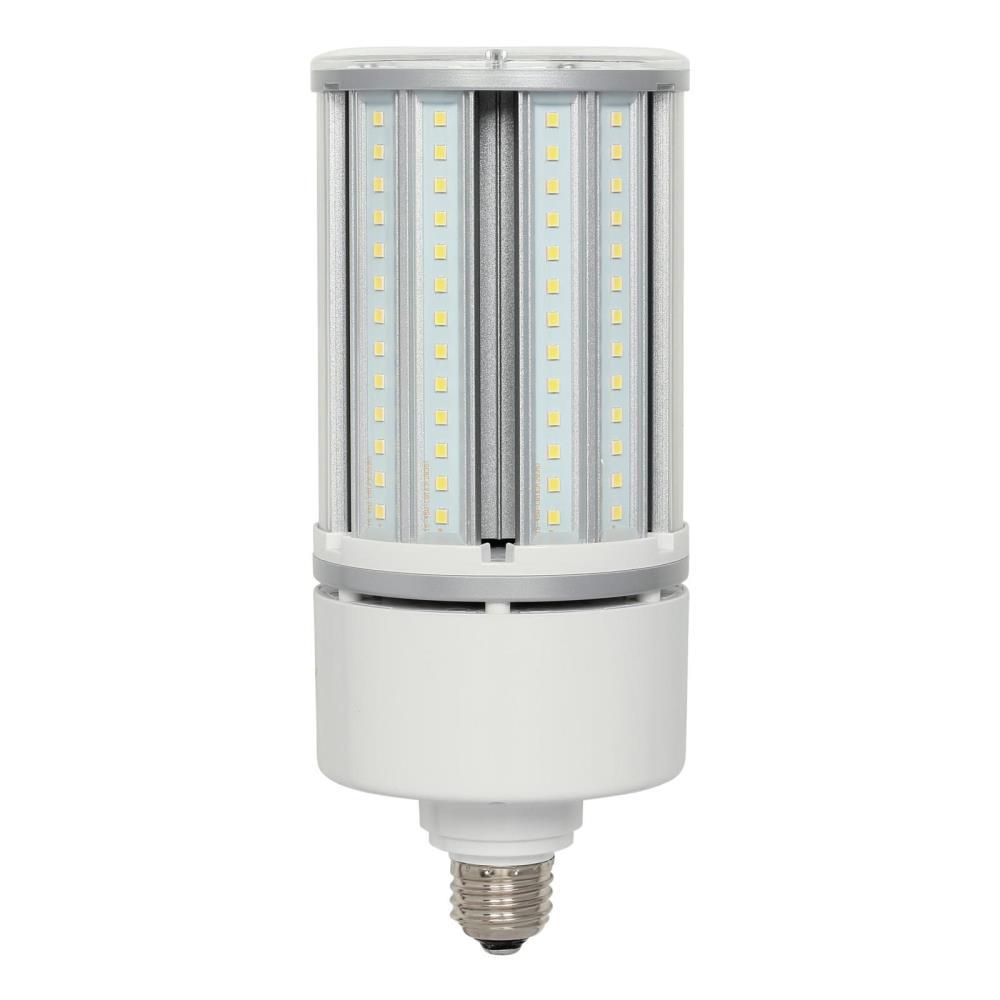 Westinghouse 300-Watt Equivalent T30 Corn Cob 5000K LED Light Bulb ...