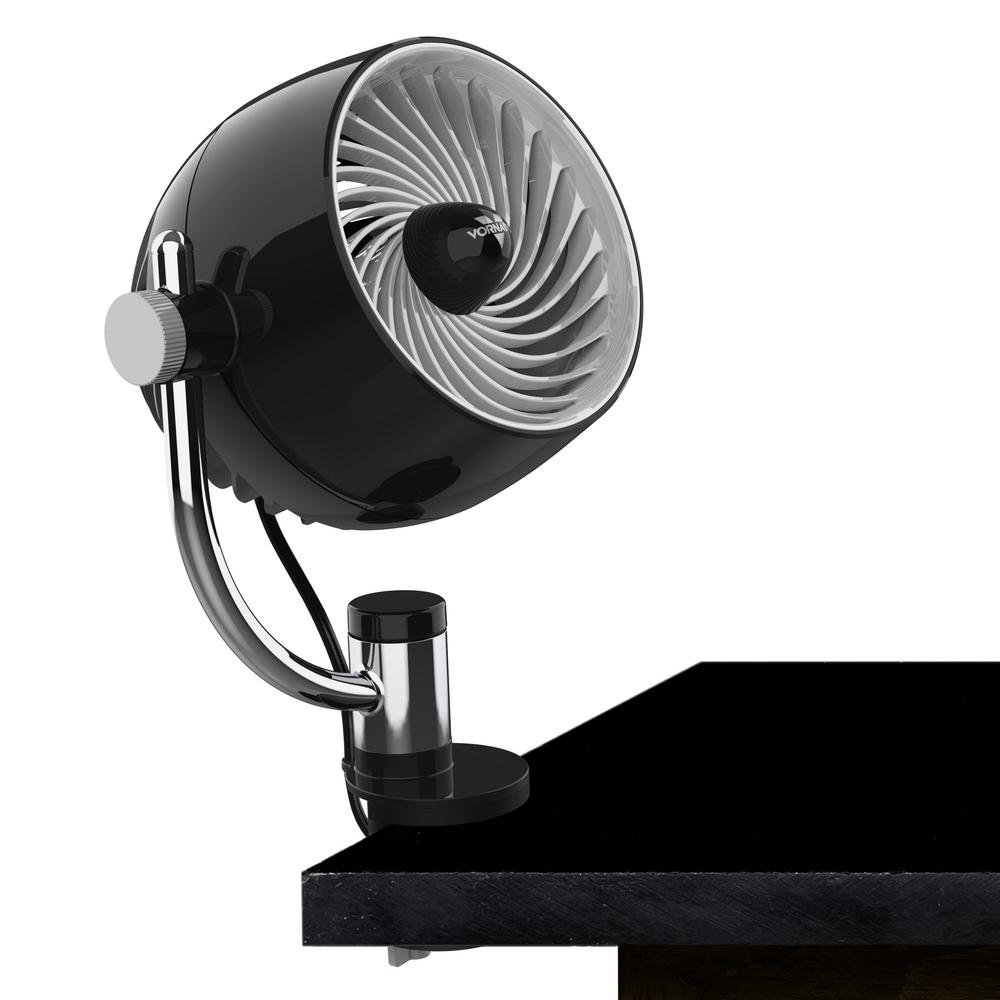 Clean And Run Vornado Swan Table Fan Youtube