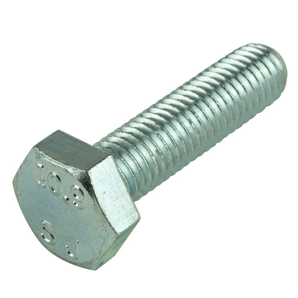 Uxcell M6 X 40mm Hex Key Drive Socket Cap Furniture Bolt W M6 X 13mm Nut 10 Set Amazon Com