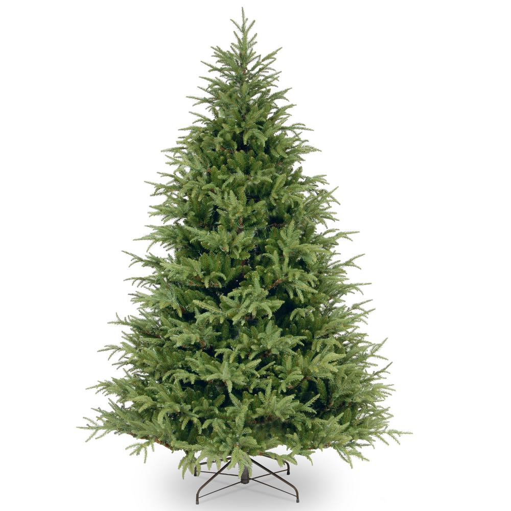 https://images.homedepot-static.com/productImages/165f13fa-a540-4347-9da8-acf2804c34ec/svn/national-tree-company-unlit-christmas-trees-pefg3-500-75-64_1000.jpg