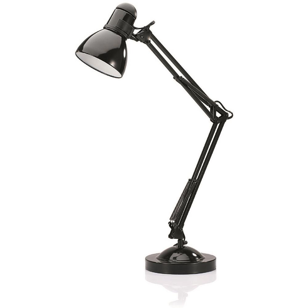 led desk lamp home depot