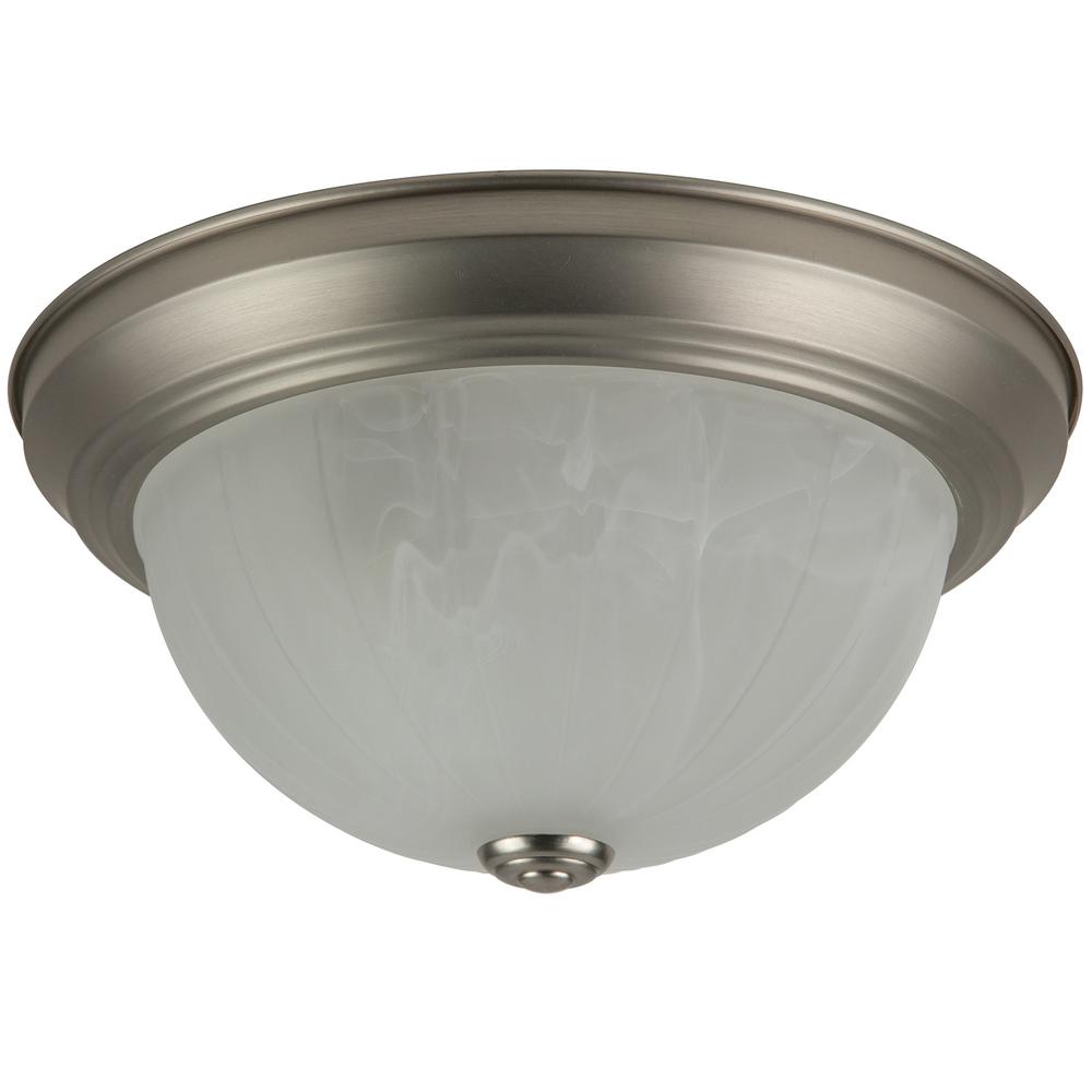 Create a profile fixture in sunlite suite 1 lifelasopa Create a profile fixture in sunlite suite 1 lifelasopa