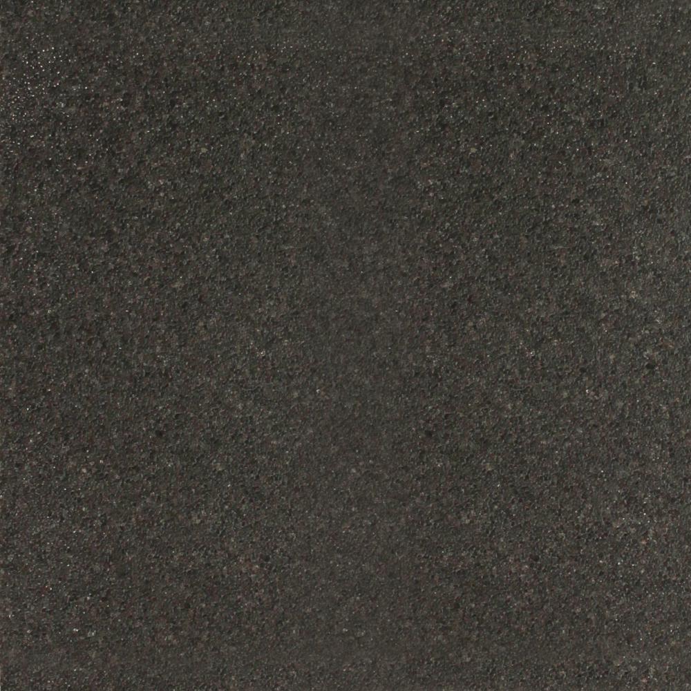Blanco Diamond Dual Mount Granite 33 In 5 Hole 60 40 Double Bowl Kitchen Sink In Cafe Brown 440213 5 The Home Depot