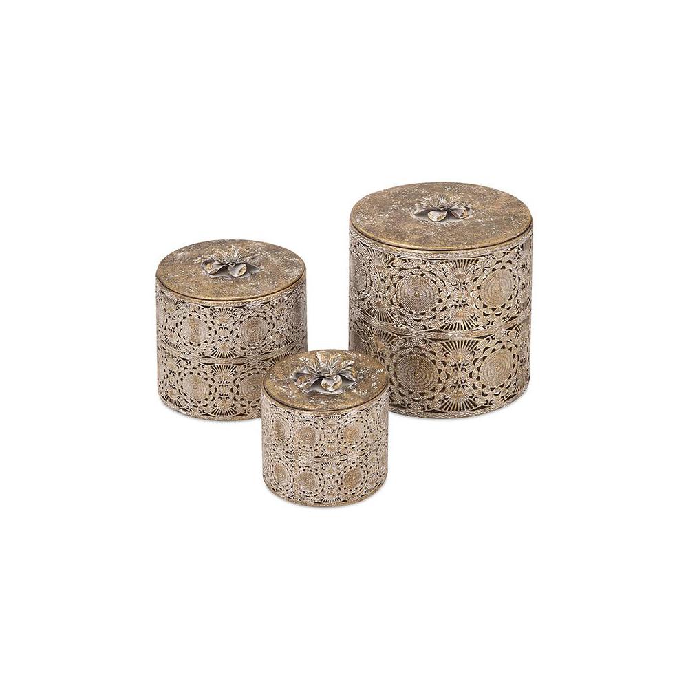 Home Decorators Collection 11 in. x 10.5 in. Bin Basket (Set of 3 ... Home Decorators Collection 11 in. x 10.5 in. Bin Basket (Set of 3 ...